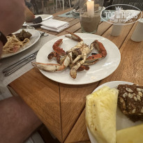 фото из отзыва ID 2740196