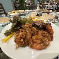 фото из отзыва ID 2740196