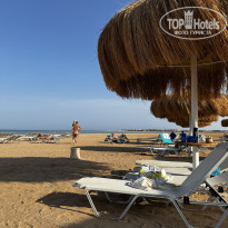 фото из отзыва ID 2740196