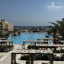 фото из отзыва ID 2740196