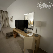 фото из отзыва ID 2740196