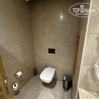 фото из отзыва ID 2740196