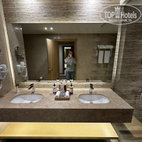 фото из отзыва ID 2740196