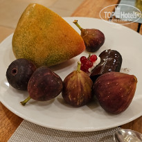 фото из отзыва ID 2740196