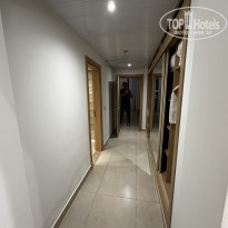 фото из отзыва ID 2740196