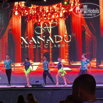 фото из отзыва ID 2740200