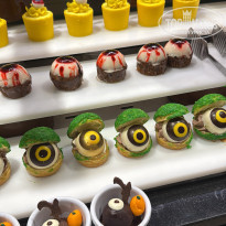 фото из отзыва ID 2740200