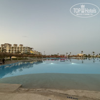 фото из отзыва ID 2740200