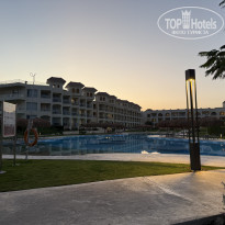 фото из отзыва ID 2740200