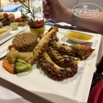 фото из отзыва ID 2740200