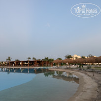 фото из отзыва ID 2740200