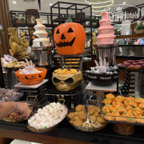 фото из отзыва ID 2740200