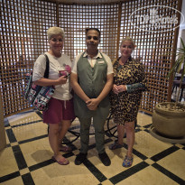 фото из отзыва ID 2740203