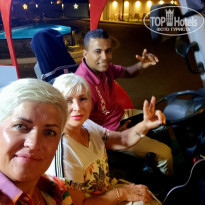 фото из отзыва ID 2740203