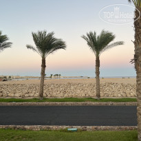 фото из отзыва ID 2740211