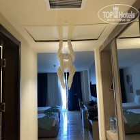 фото из отзыва ID 2740211