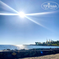 фото из отзыва ID 2740216