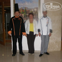 фото из отзыва ID 2740219