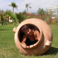 фото из отзыва ID 2740219