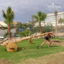 фото из отзыва ID 2740219