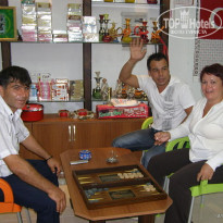 фото из отзыва ID 2740219