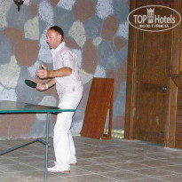 фото из отзыва ID 2740219