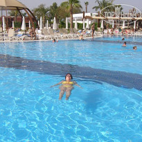 фото из отзыва ID 2740219