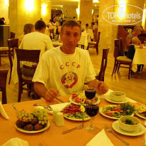 фото из отзыва ID 2740219