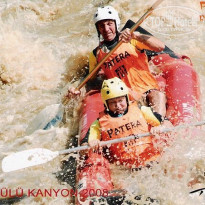 фото из отзыва ID 2740219