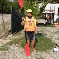 фото из отзыва ID 2740219