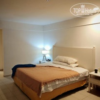 фото из отзыва ID 2740214