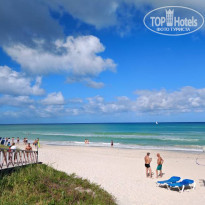 фото из отзыва ID 2740214