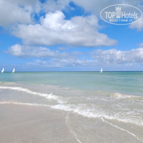 фото из отзыва ID 2740214