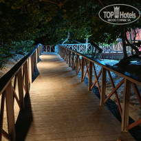 фото из отзыва ID 2740214