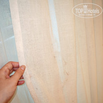 фото из отзыва ID 2740214