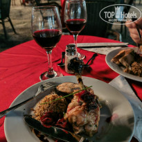 фото из отзыва ID 2740214