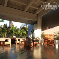 фото из отзыва ID 2740214