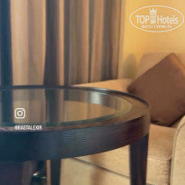 фото из отзыва ID 2740220