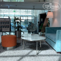 фото из отзыва ID 2740220