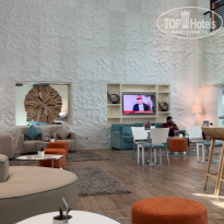 фото из отзыва ID 2740220