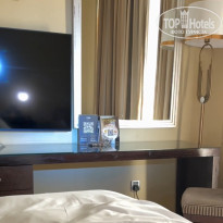 фото из отзыва ID 2740220