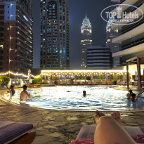 фото из отзыва ID 2740220