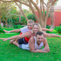 фото из отзыва ID 2740224