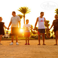 фото из отзыва ID 2740224