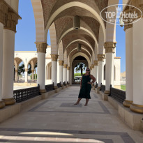 фото из отзыва ID 2740211