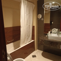 фото из отзыва ID 2740227