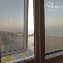 фото из отзыва ID 2740227