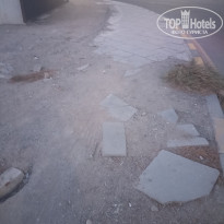 фото из отзыва ID 2740227