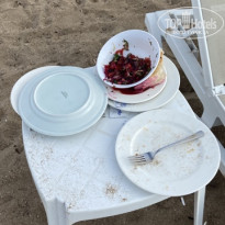 фото из отзыва ID 2740222