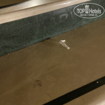 фото из отзыва ID 2740222